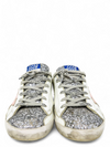 Tenis "Super Star"