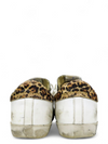 Tenis "Super Star"