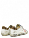 Tenis "Super Star"