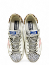 Tenis "Super Star"