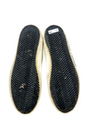 Tenis "Super Star"
