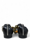 Baletas "Falabella"