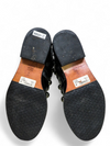 Botas Negras