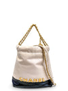 Bolso "Chanel 22 Mini"