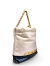 Bolso "Chanel 22 Mini"