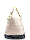 Bolso "Chanel 22 Mini"