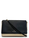 Bolso "Charlotte Stree Alek"