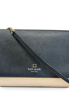 Bolso "Charlotte Stree Alek"