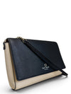 Bolso "Charlotte Stree Alek"