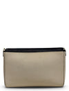 Bolso "Charlotte Stree Alek"