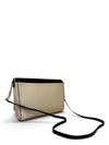 Bolso "Charlotte Stree Alek"
