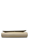 Bolso "Charlotte Stree Alek"
