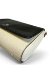 Bolso "Charlotte Stree Alek"
