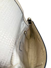 Bolso "Charlotte Stree Alek"