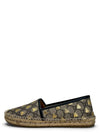 Espadrilles "GG Supreme Bee"