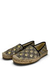 Espadrilles "GG Supreme Bee"