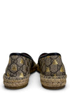 Espadrilles "GG Supreme Bee"