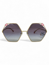 Gafas "BV6160-20148G"