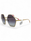 Gafas "BV6160-20148G"