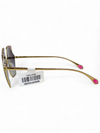 Gafas "BV6160-20148G"