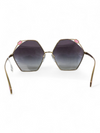 Gafas "BV6160-20148G"