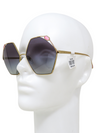 Gafas "BV6160-20148G"