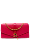 Bolso "Aby Wallet on Chain"