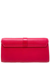 Bolso "Aby Wallet on Chain"