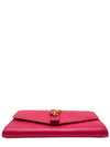 Bolso "Aby Wallet on Chain"