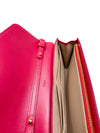 Bolso "Aby Wallet on Chain"