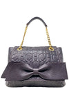 Bolso "Audrey"