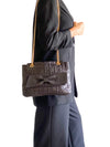 Bolso "Audrey"
