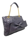 Bolso "Audrey"