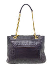 Bolso "Audrey"