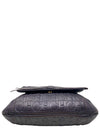 Bolso "Audrey"