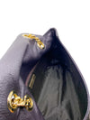 Bolso "Audrey"