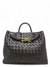 Bolso "Andiamo"