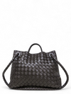 Bolso "Andiamo"