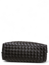 Bolso "Andiamo"