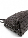 Bolso "Andiamo"