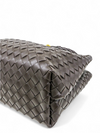 Bolso "Andiamo"