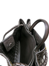 Bolso "Andiamo"
