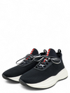 Tenis Negros