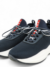Tenis Negros