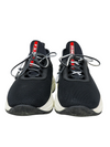 Tenis Negros
