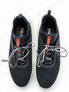 Tenis Negros