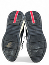 Tenis Negros