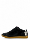 Tenis Negros