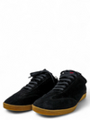 Tenis Negros