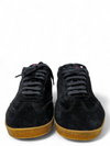 Tenis Negros